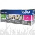 Toner Brother do DCP-L3500 | 1000str. (TN-243M) Magenta